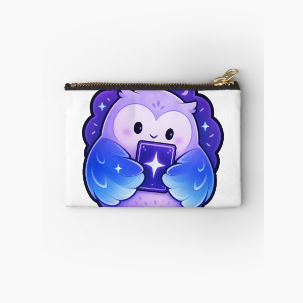 Item preview, Tonight Has One Small Wonder designed and sold by The-Art-of-D.