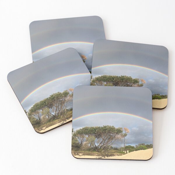 Item preview, Rainbow Walk designed and sold by Diana Grunwald.