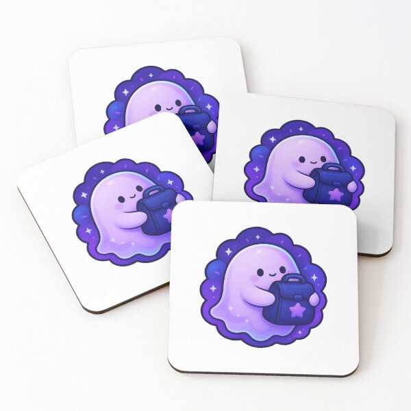 Item preview, A Quiet Lunch for Later designed and sold by The-Art-of-D.