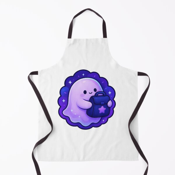 Item preview, A Quiet Lunch for Later designed and sold by The-Art-of-D.
