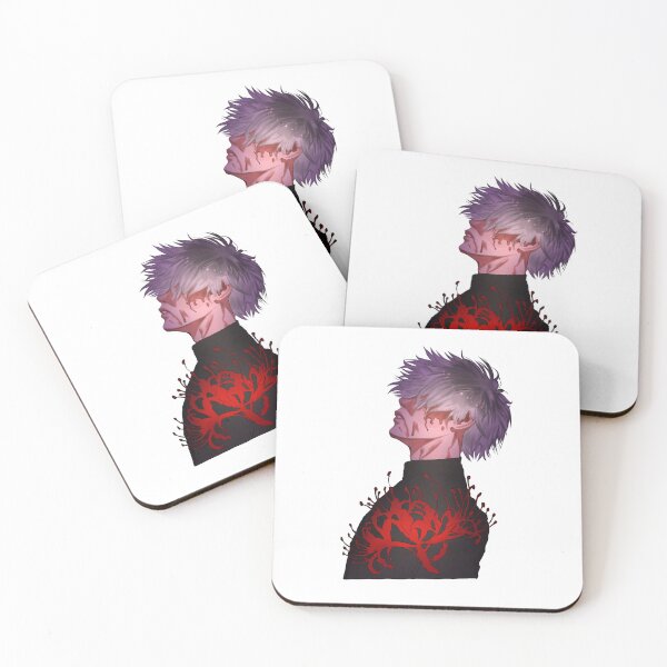 Item preview, Scribble Eyepatch designed and sold by ValdoArt.