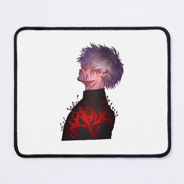 Item preview, Scribble Eyepatch designed and sold by ValdoArt.