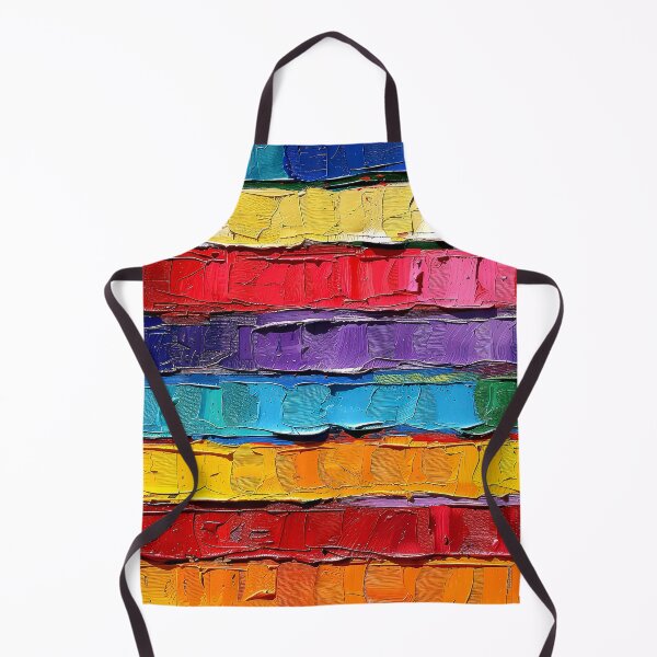 Item preview, Bold And Bright Colorful Mexican Serape (Shawl) Pattern designed and sold by DEC02.