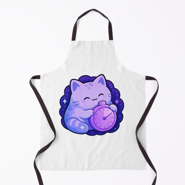 Item preview, Five More Gentle Minutes designed and sold by The-Art-of-D.