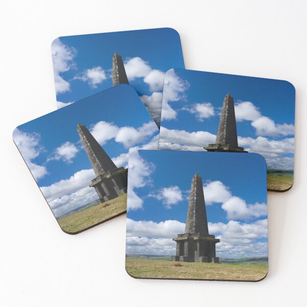 Item preview, Stoodley Pike designed and sold by Alisonchambers2.