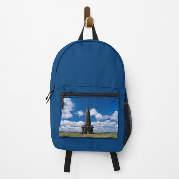 Item preview, Stoodley Pike designed and sold by Alisonchambers2.
