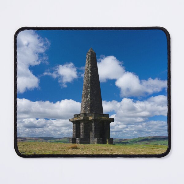 Item preview, Stoodley Pike designed and sold by Alisonchambers2.