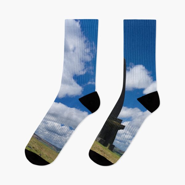Item preview, Stoodley Pike designed and sold by Alisonchambers2.
