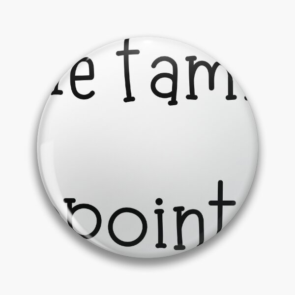 Item preview, The family disappointment  designed and sold by Let’s get your shift together.