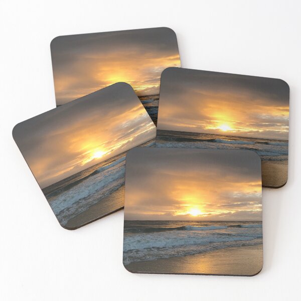 Item preview, Sunrise designed and sold by Diana Grunwald.