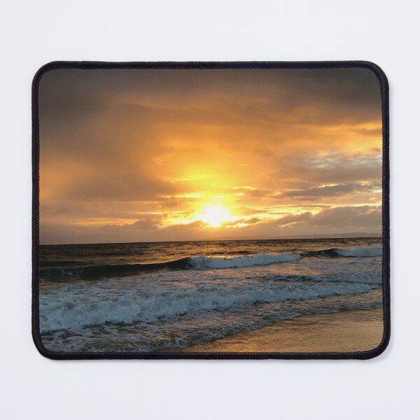 Item preview, Sunrise designed and sold by Diana Grunwald.