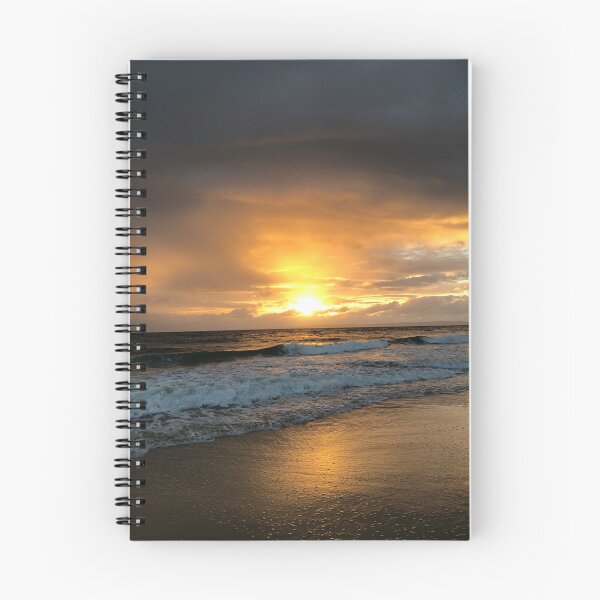 Item preview, amanecer designed and sold by Diana Grunwald.