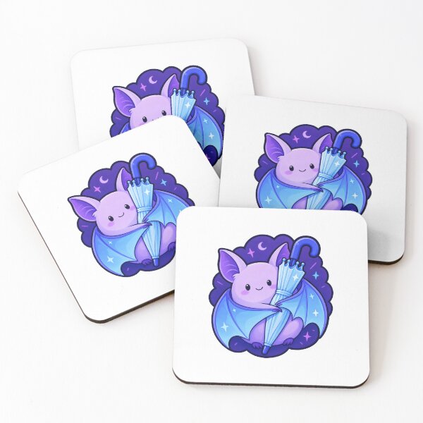 Item preview, Ready When the Stars Drizzle designed and sold by The-Art-of-D.