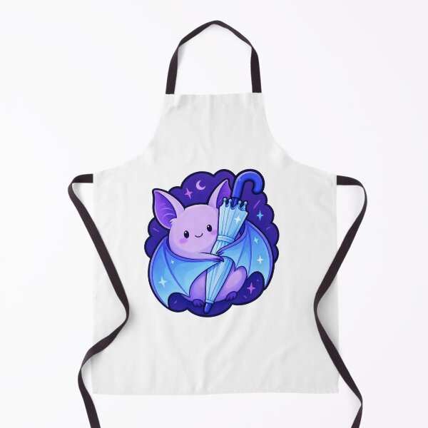 Item preview, Ready When the Stars Drizzle designed and sold by The-Art-of-D.