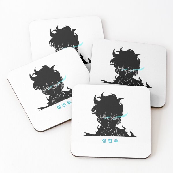 Item preview, Doodle Rank S designed and sold by ValdoArt.