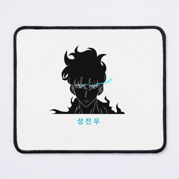 Item preview, Doodle Rank S designed and sold by ValdoArt.