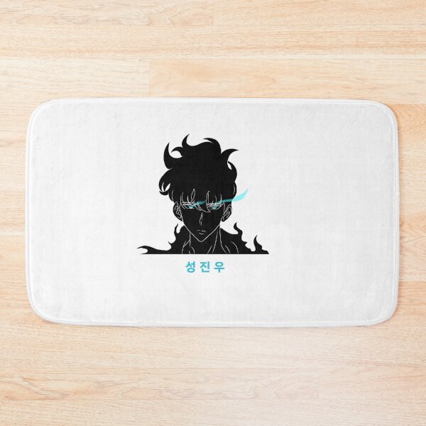 Item preview, Doodle Rank S designed and sold by ValdoArt.