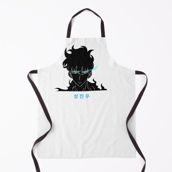 Item preview, Doodle Rank S designed and sold by ValdoArt.