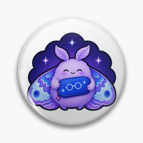 Item preview, A Safe Place for Clear Skies designed and sold by The-Art-of-D.
