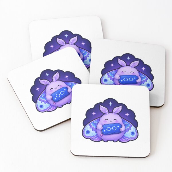 Item preview, A Safe Place for Clear Skies designed and sold by The-Art-of-D.
