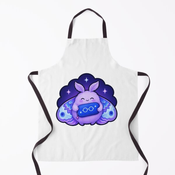 Item preview, A Safe Place for Clear Skies designed and sold by The-Art-of-D.