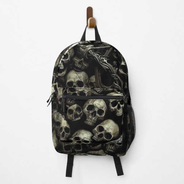 Item preview, Skulltastic designed and sold by Shamboogie.