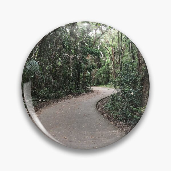 Item preview, Paths designed and sold by Diana Grunwald.