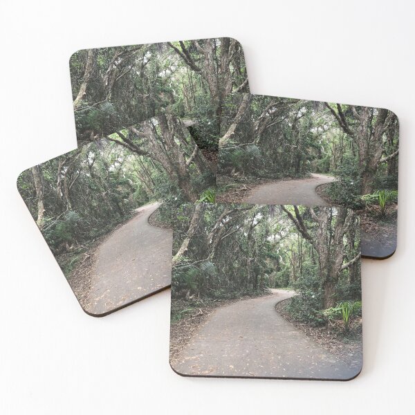 Item preview, Paths designed and sold by Diana Grunwald.