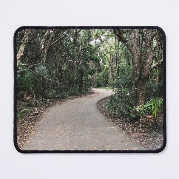 Item preview, Paths designed and sold by Diana Grunwald.