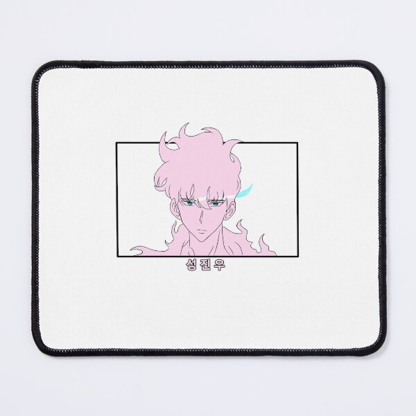 Item preview, Doodle Hunter Rank S designed and sold by ValdoArt.