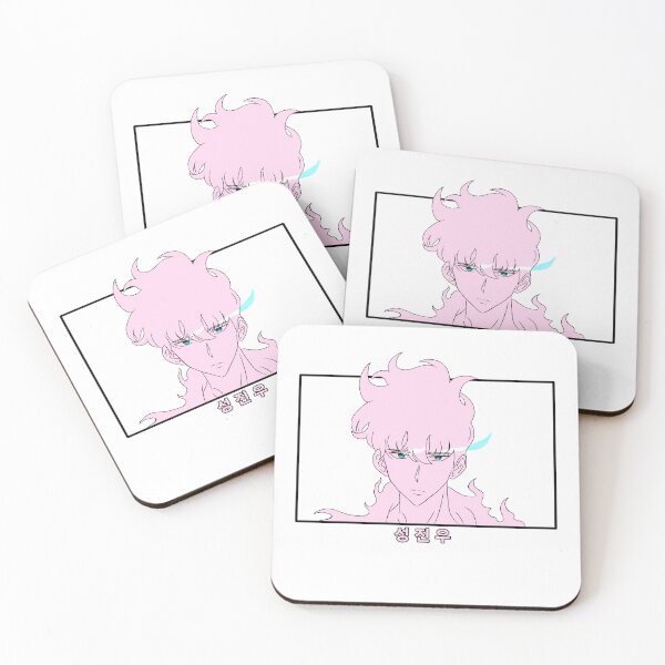 Item preview, Doodle Hunter Rank S designed and sold by ValdoArt.