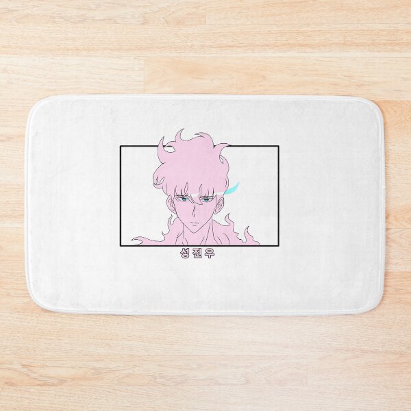 Item preview, Doodle Hunter Rank S designed and sold by ValdoArt.