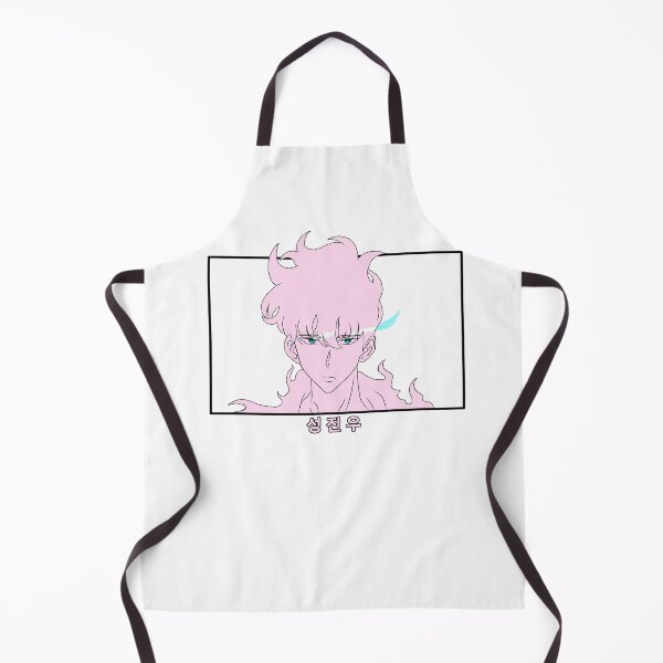 Item preview, Doodle Hunter Rank S designed and sold by ValdoArt.