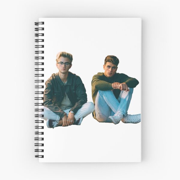 Item preview, jack and jack designed and sold by torirose13.