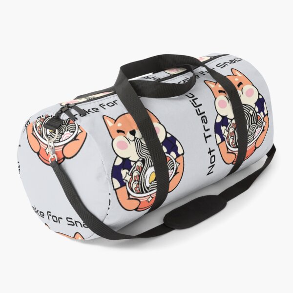 Item preview, I Brake for Snacks, Not Traffic-V3 designed and sold by CHIEF-HAT STORE.