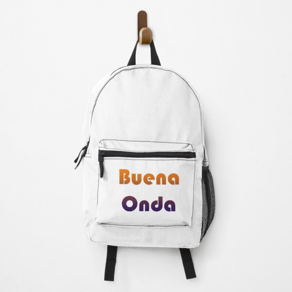 Item preview, Buena Onda designed and sold by PSDesignWorks.