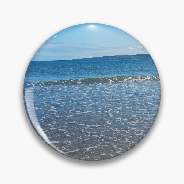 Item preview, Seaside paradise designed and sold by Mhxdroneshots.