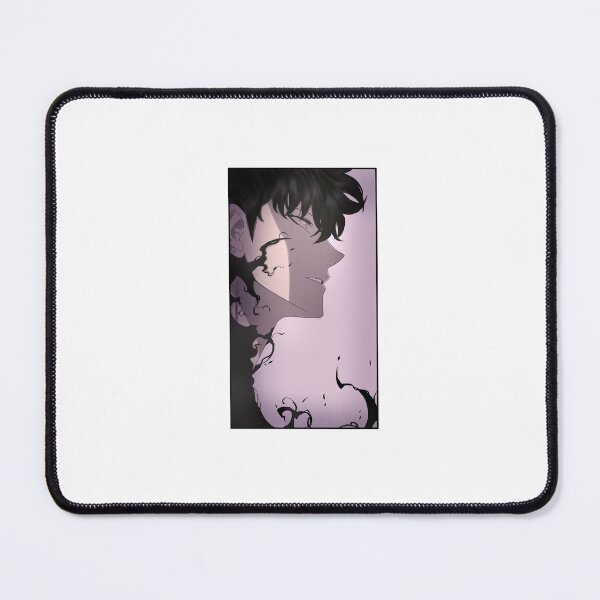 Item preview, Doodle Shadow Leader designed and sold by ValdoArt.