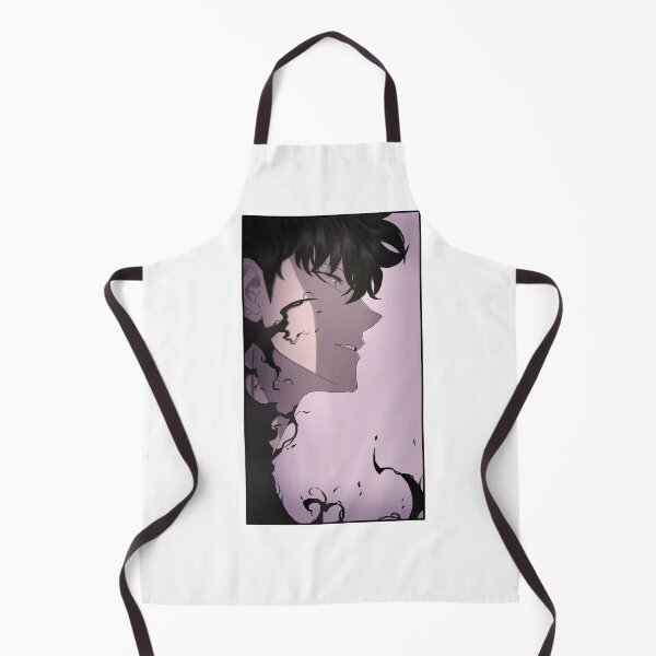 Item preview, Doodle Shadow Leader designed and sold by ValdoArt.