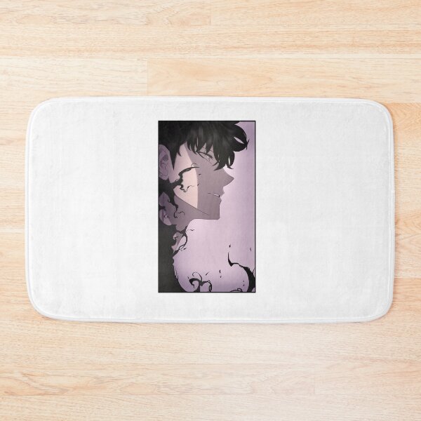Item preview, Doodle Shadow Leader designed and sold by ValdoArt.