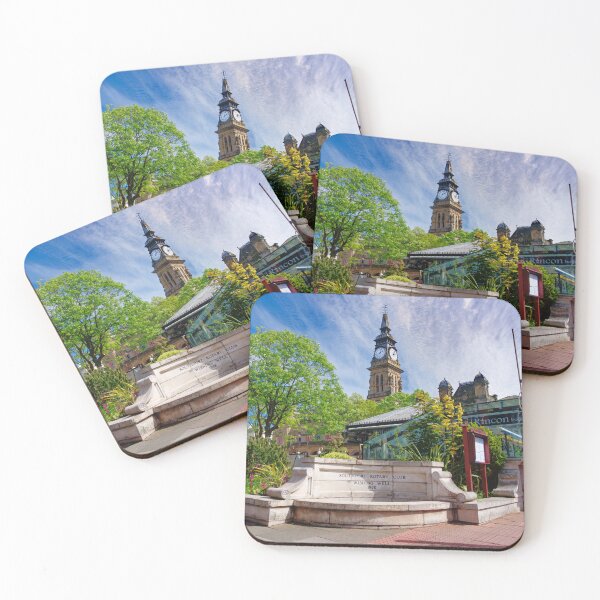 Item preview, Southport designed and sold by Alisonchambers2.