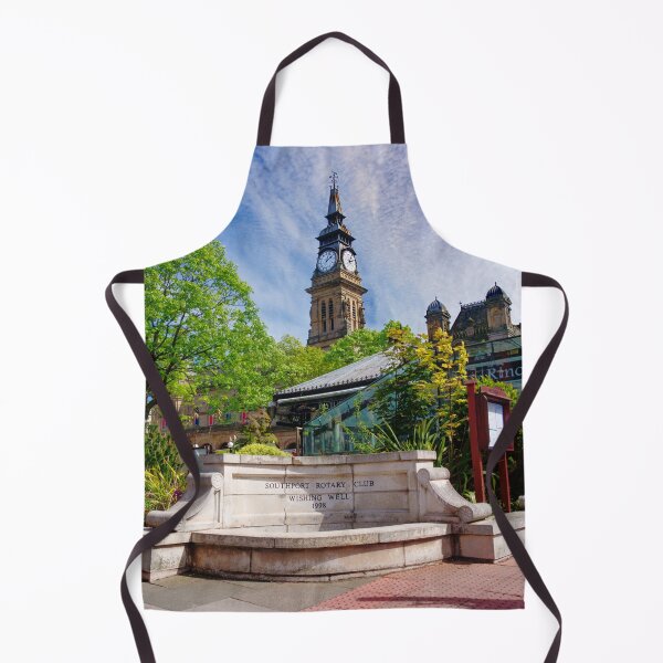 Item preview, Southport designed and sold by Alisonchambers2.