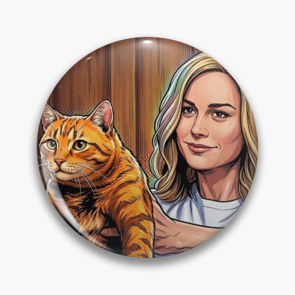 Item preview, CM Goose Cat Movie Lgbtq+ Sapphic Comic Book Art Home Wall Decor Print Poster Pride TV Series Thai GL designed and sold by Mind Space.