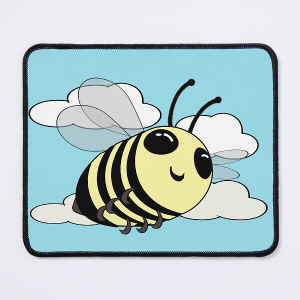 Item preview, Sky Bee designed and sold by Day10Machine.