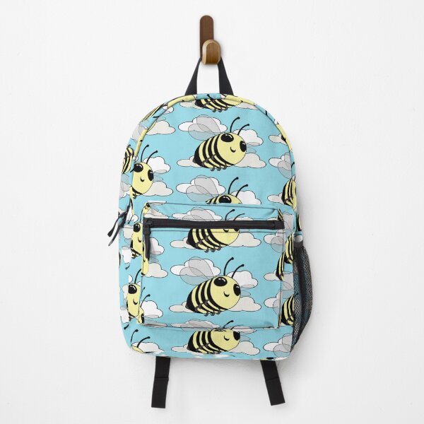 Item preview, Sky Bee designed and sold by Day10Machine.