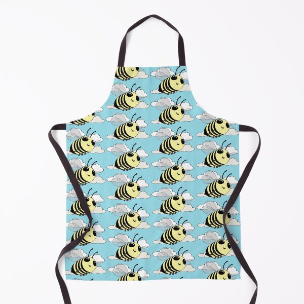 Item preview, Sky Bee designed and sold by Day10Machine.