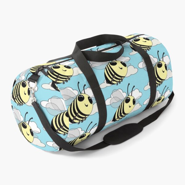 Item preview, Sky Bee designed and sold by Day10Machine.