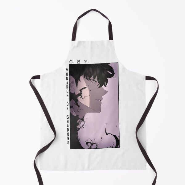 Item preview, Doodle Ghost of System designed and sold by ValdoArt.