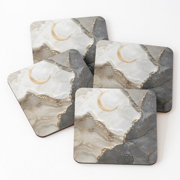 Item preview, Modern Stone Texture Wall Art designed and sold by hutofdesigns.