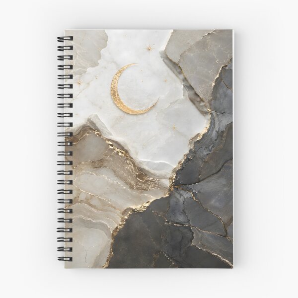 Item preview, Modern Stone Texture Wall Art designed and sold by hutofdesigns.